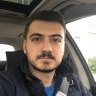 serkanrich