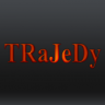 TRaJeDy