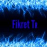 Fikret123