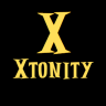 Xtonity