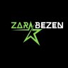 Zarbezen
