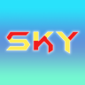 Sky_Oyuncu