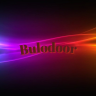 Bulodoor