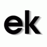 E.K