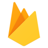 Google Tracker (firebase)