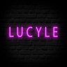 Lucyle