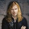 fastmustaine