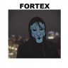 Fortexx