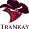 TraNkaY