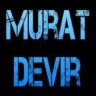 Murat Devir