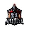 'Nhympex