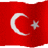 xÖTÜKENx
