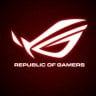 Republic of Gamerss