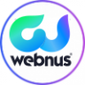 Webnus