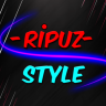ripuz style