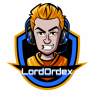 LordOrdex