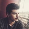 Taha0115