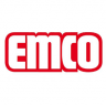 emreco100