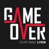 GaMe_OvErr