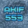 Akif553