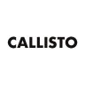 CALLIST0