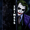 Zeines