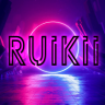 Ruikii