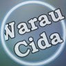 waraucida