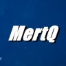 MertQ