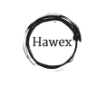 Hawex