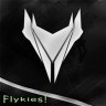 Flykies