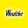 Woulche