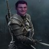 Zireael_