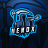 HENoX