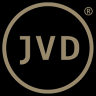 JVD