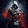 AssassinSlayer