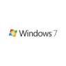 Windows 7 Kullanıcısı