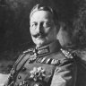 Kaiser II. Wilhelm