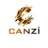 Canzi