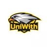 uniwith35