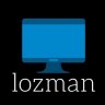 lozman