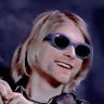 TheRealKurtCobain