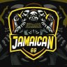 jamaiican