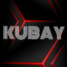 KUBAY1940