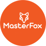 MasterFox