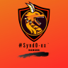 #Synd0-ox`