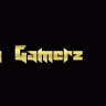 GamerZ