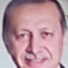 Selim Furkan