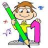 calculus