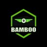 Bambooo